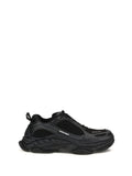 Balenciaga Men Triple S.2 Sneakers