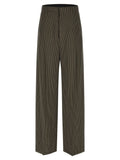 Balenciaga Women 'Large Tailored' Pants