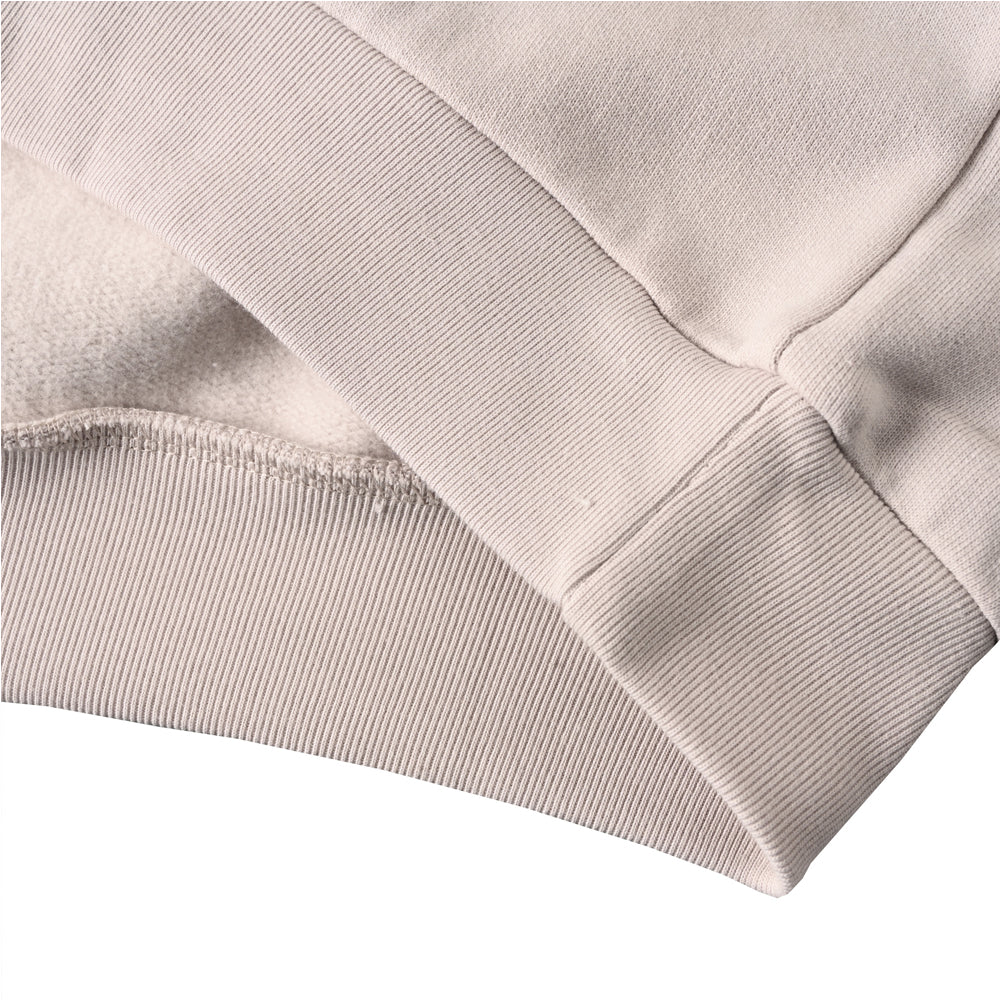 Balenciaga  LOGO Couples Hoodie