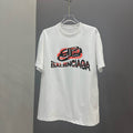 Balenciaga T-shirt