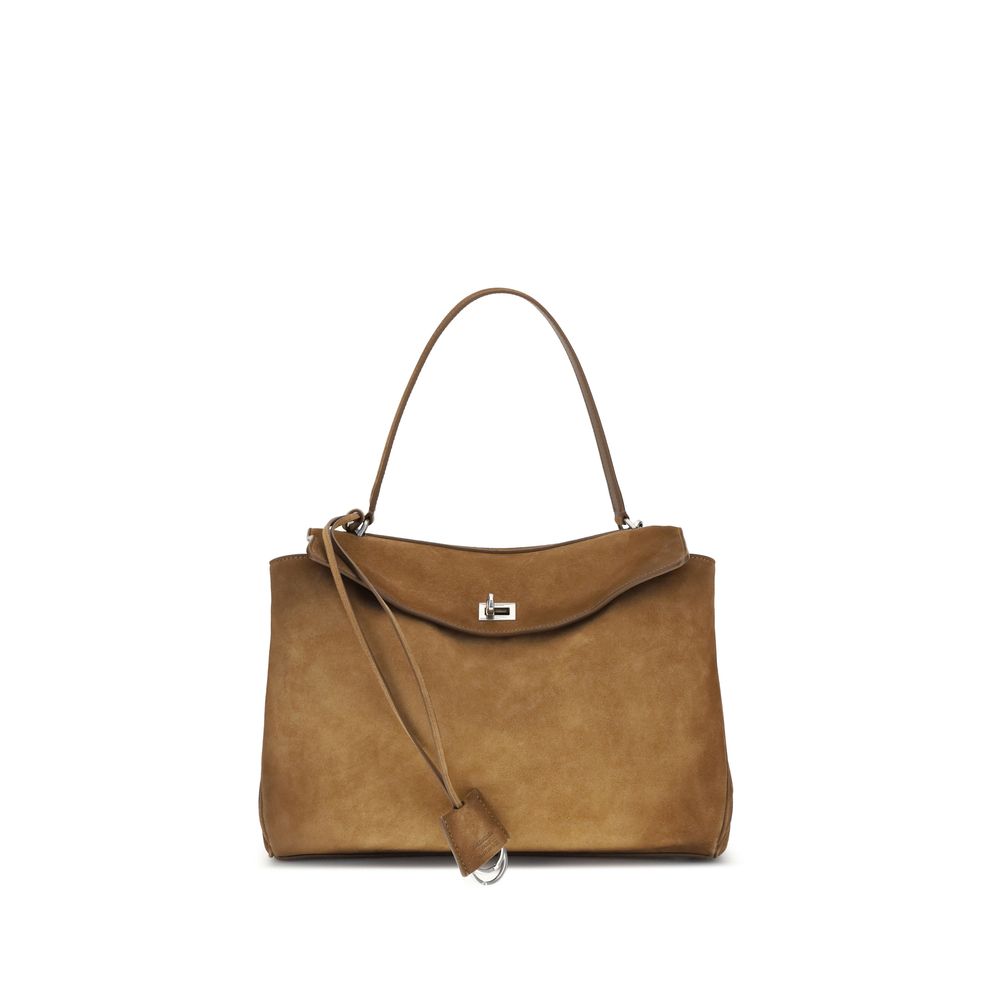 Medium Rodeo Handbag