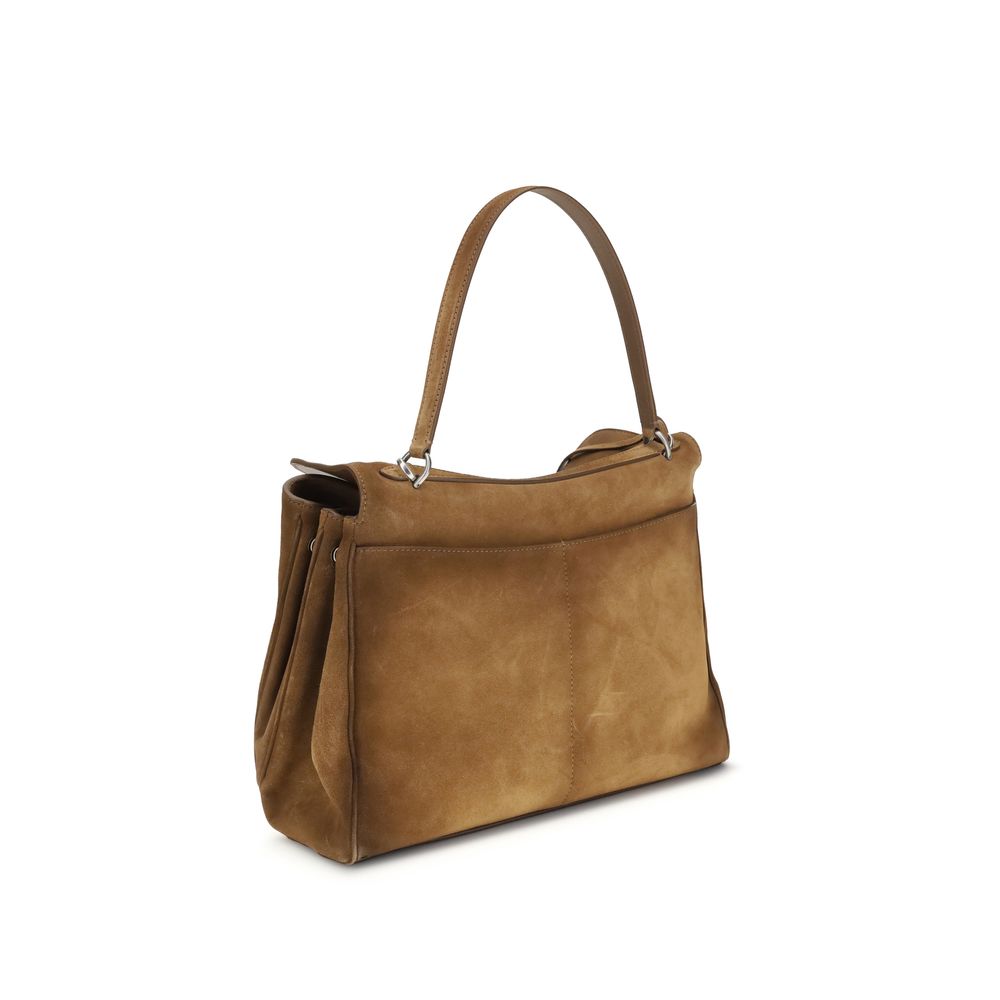 Medium Rodeo Handbag