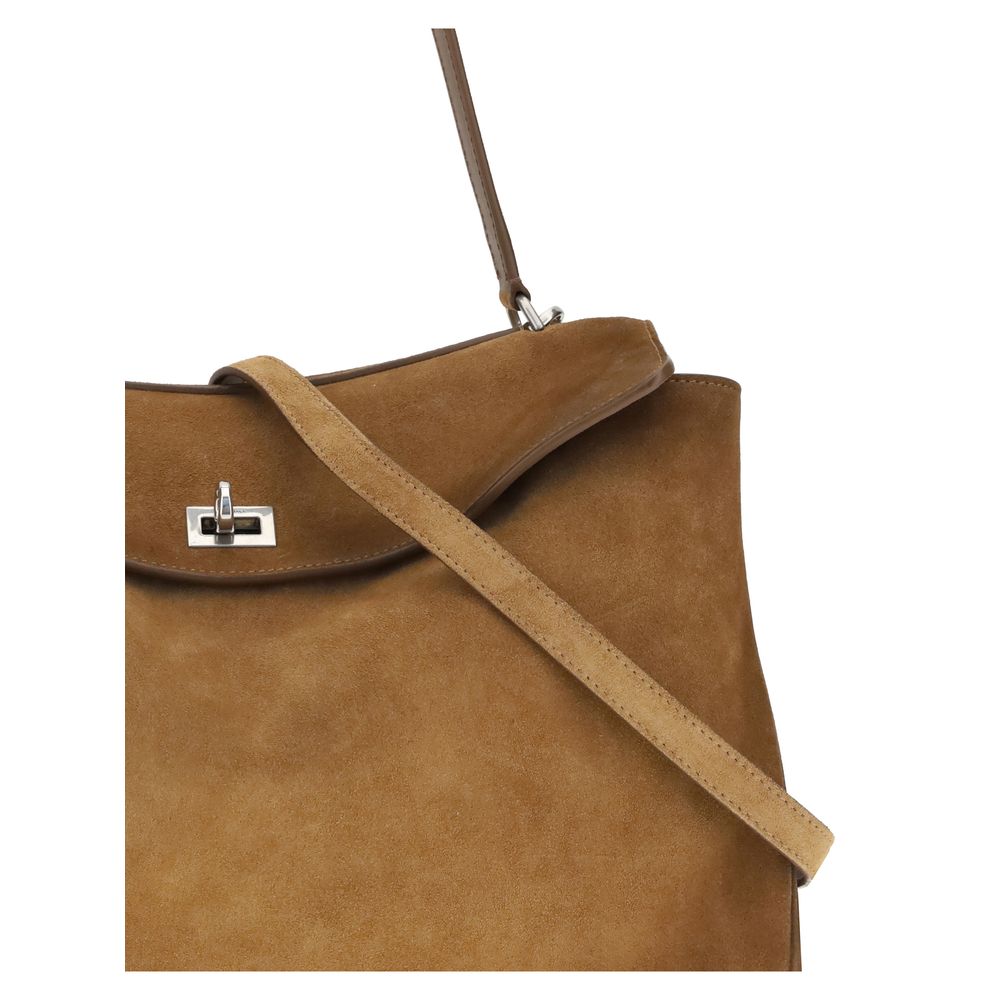 Medium Rodeo Handbag