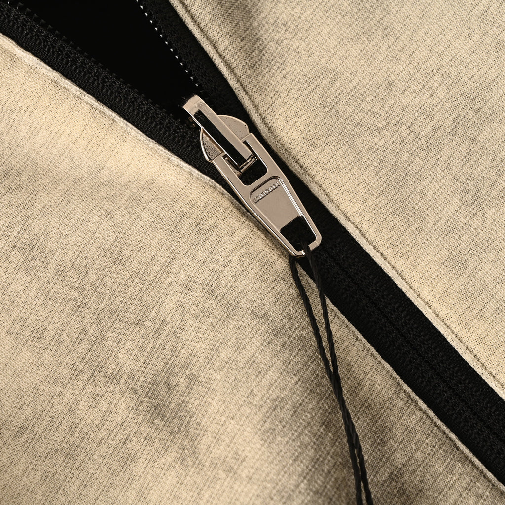 Balenciaga Men's Double-sided Coat