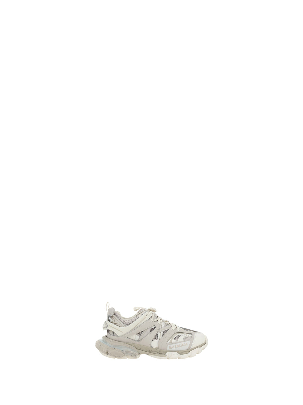 Balenciaga Women Track Sneakers