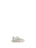 Balenciaga Women Track Sneakers