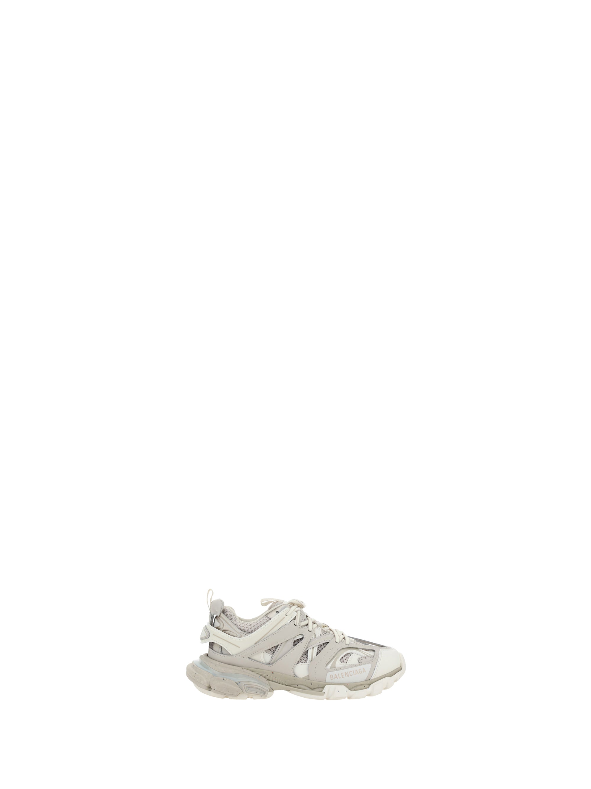 Balenciaga Women Track Sneakers