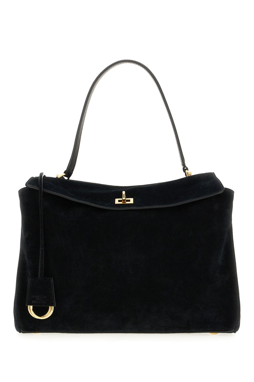 Balenciaga Woman Bags Handbags