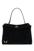 Balenciaga Woman Bags Handbags