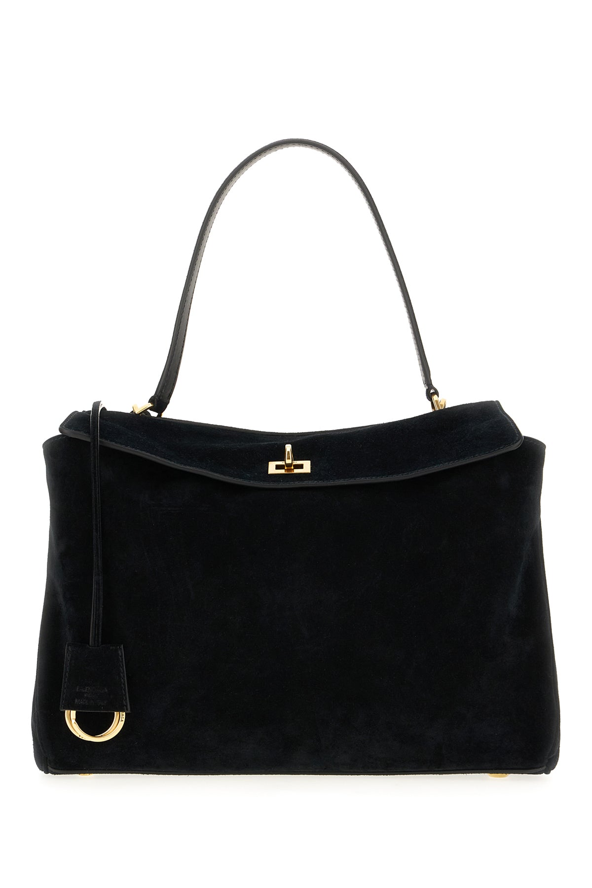Balenciaga Woman Bags Handbags