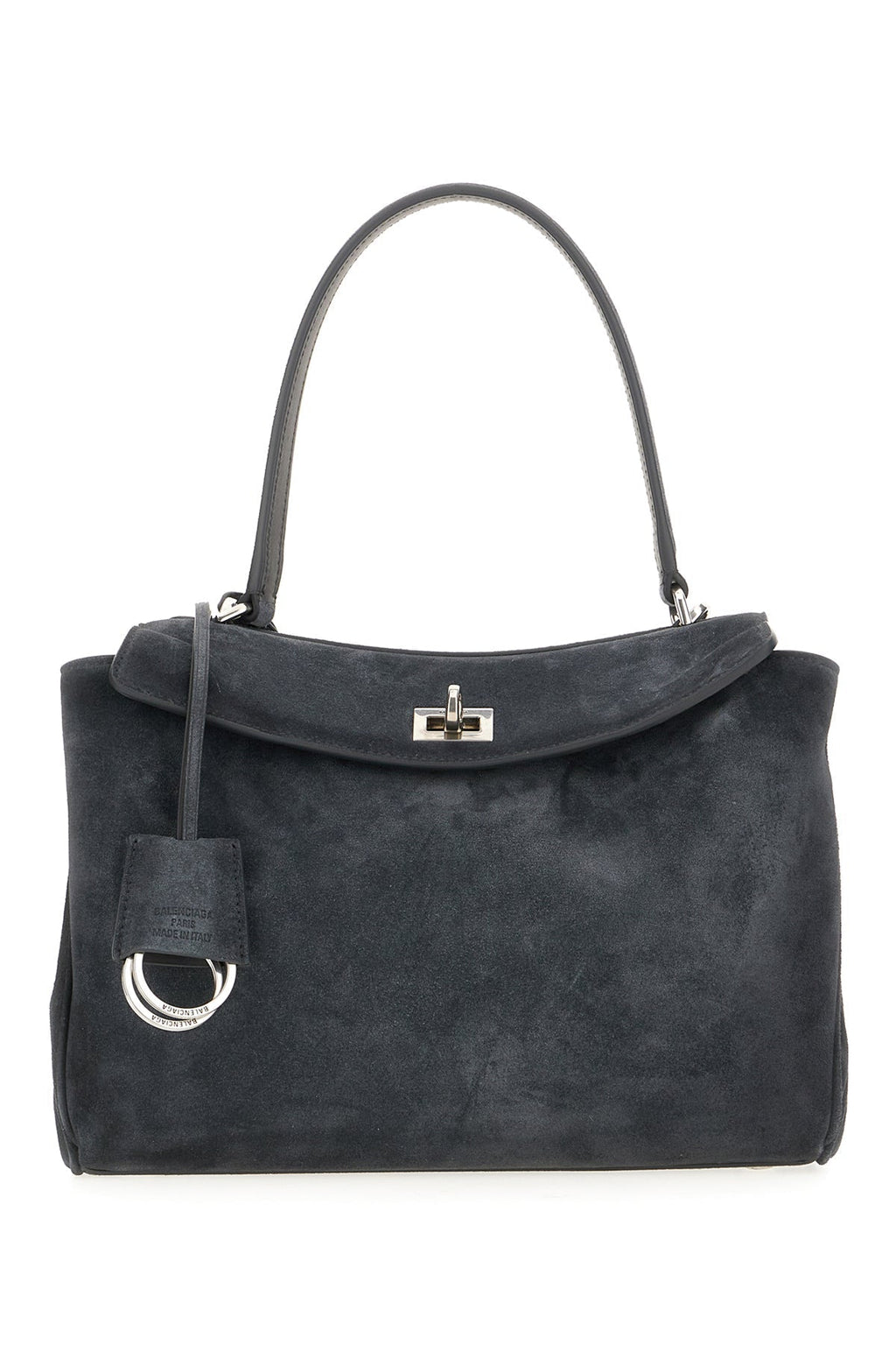 Balenciaga Woman Bags Handbags