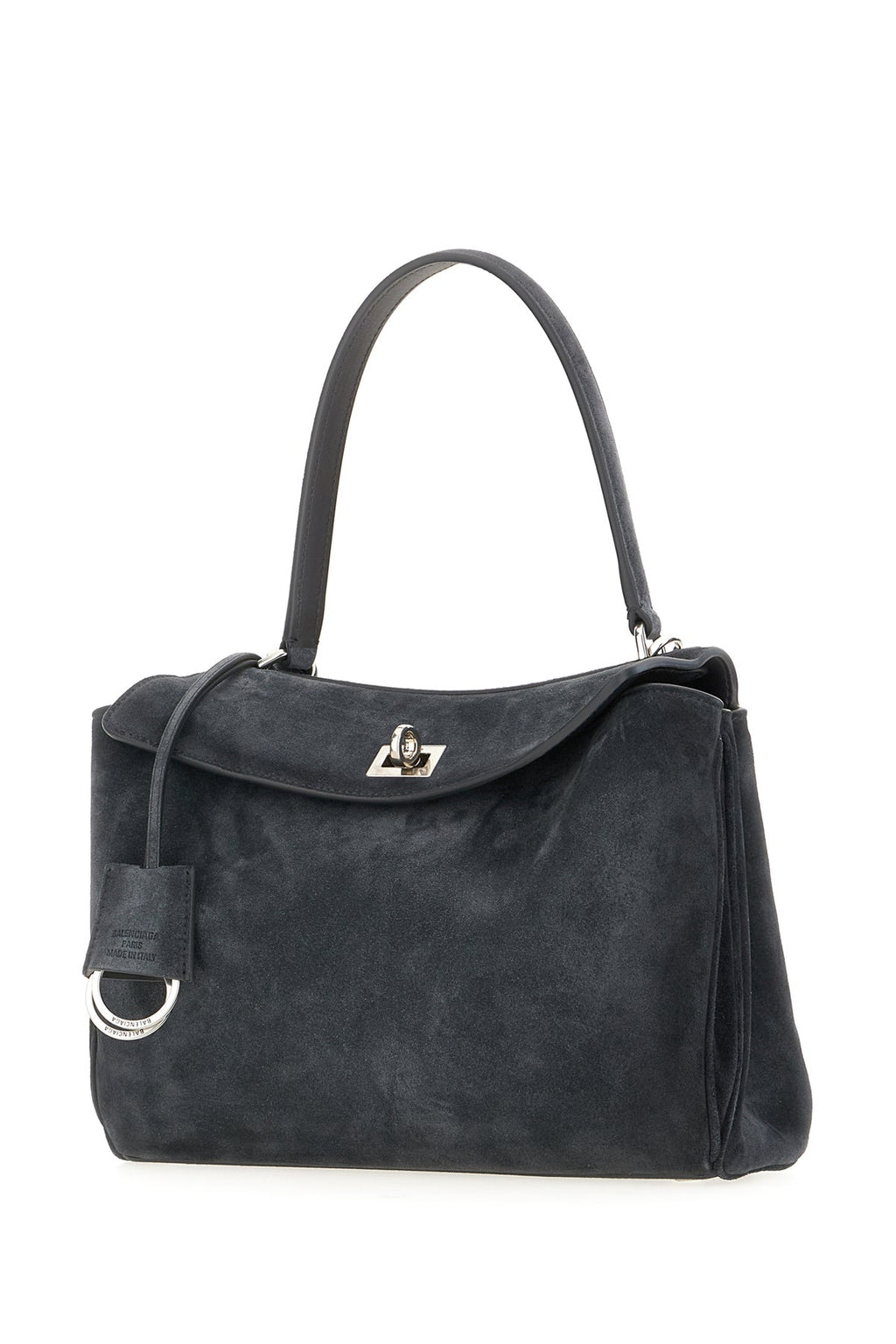 Balenciaga Woman Bags Handbags