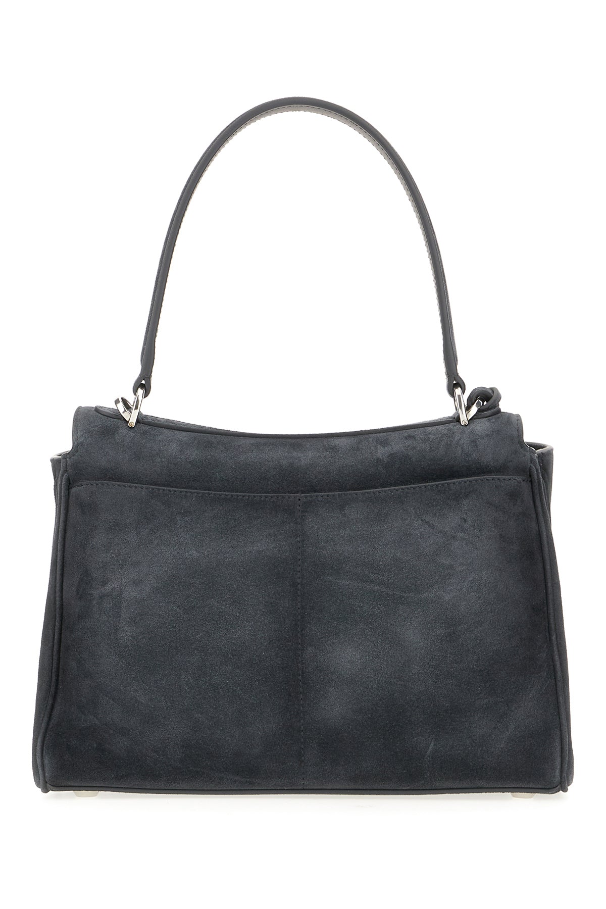 Balenciaga Woman Bags Handbags