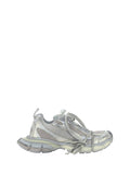 Balenciaga Men 3Xl Sneakers
