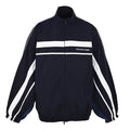 Balenciaga Baseball Jacket