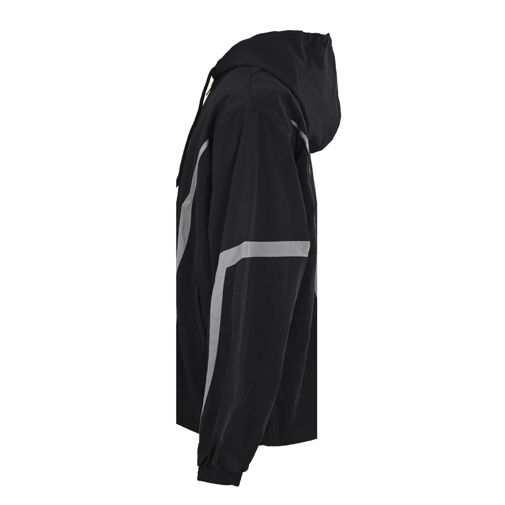 Balenciaga Baseball Jacket
