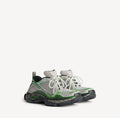 BALENCiAGA TRIPLE S2