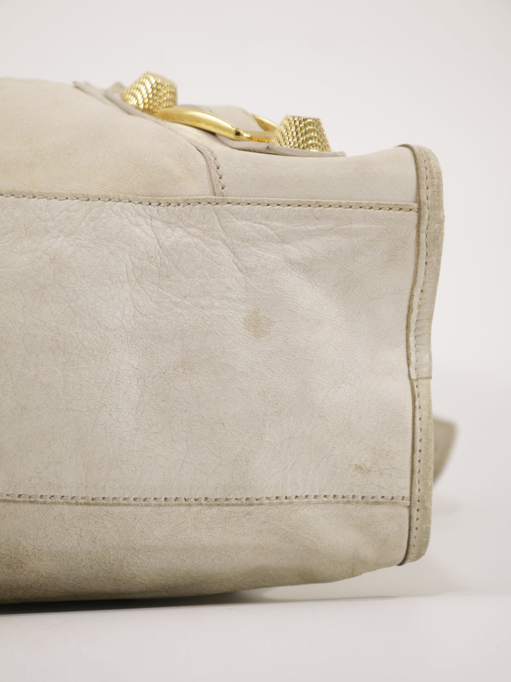 City