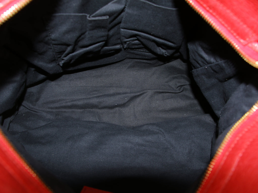 Velo