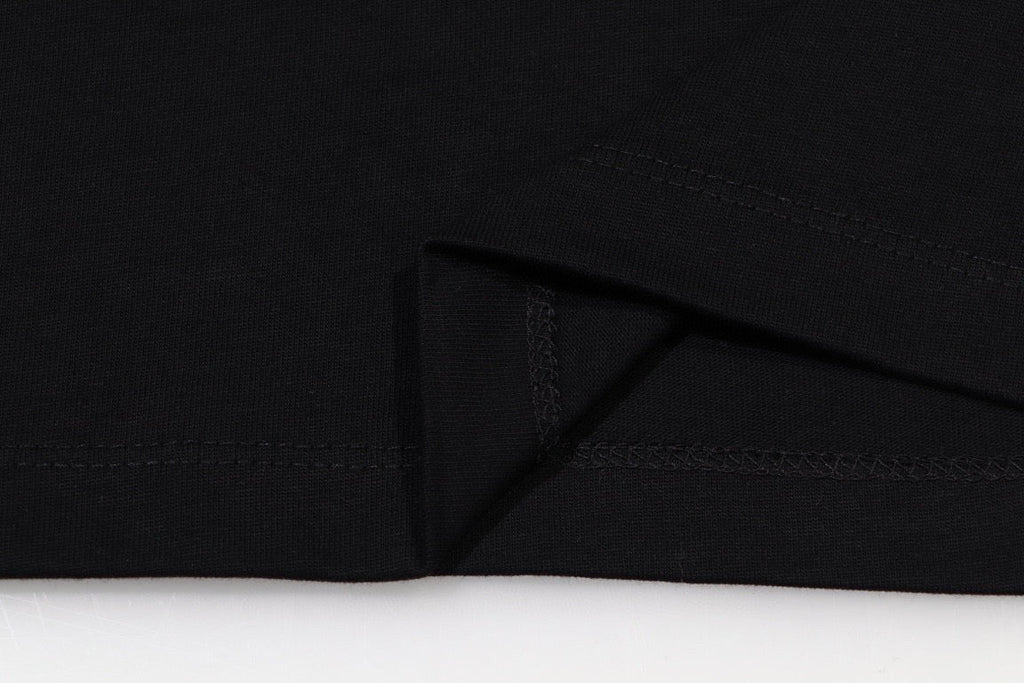 Balenciaga Man Limited Edition T-shirt