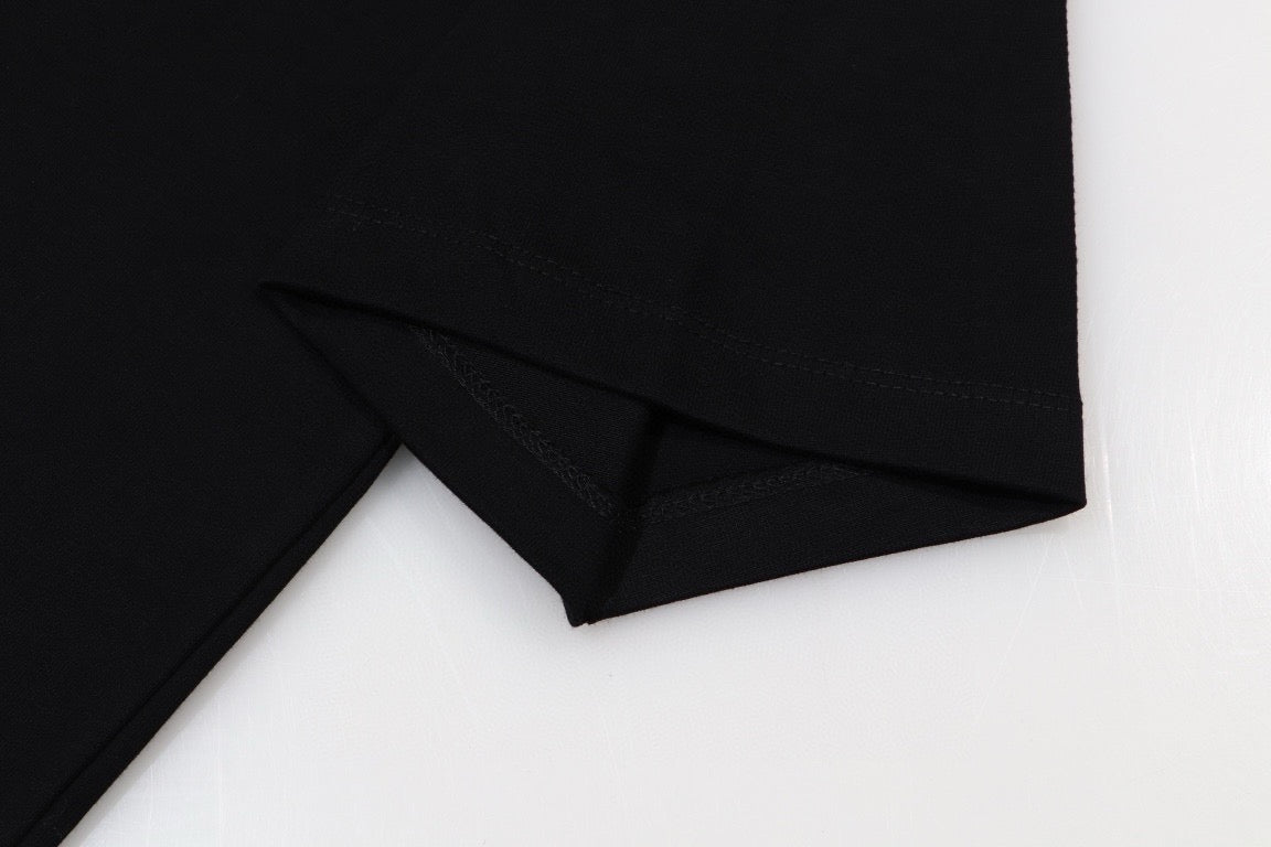 Balenciaga Man Limited Edition T-shirt