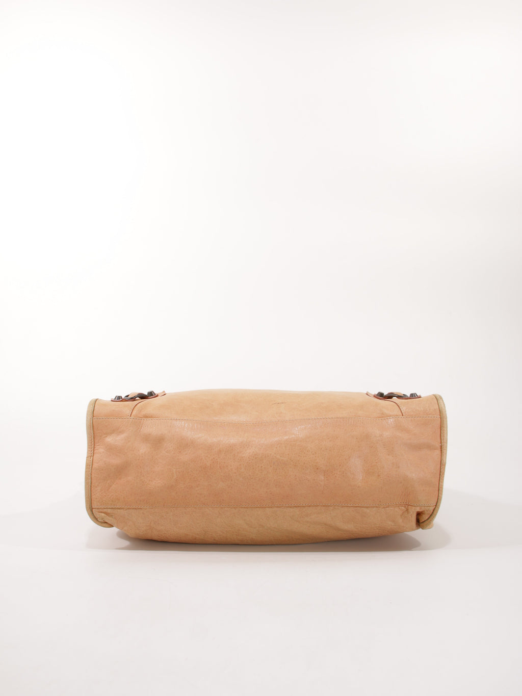 City