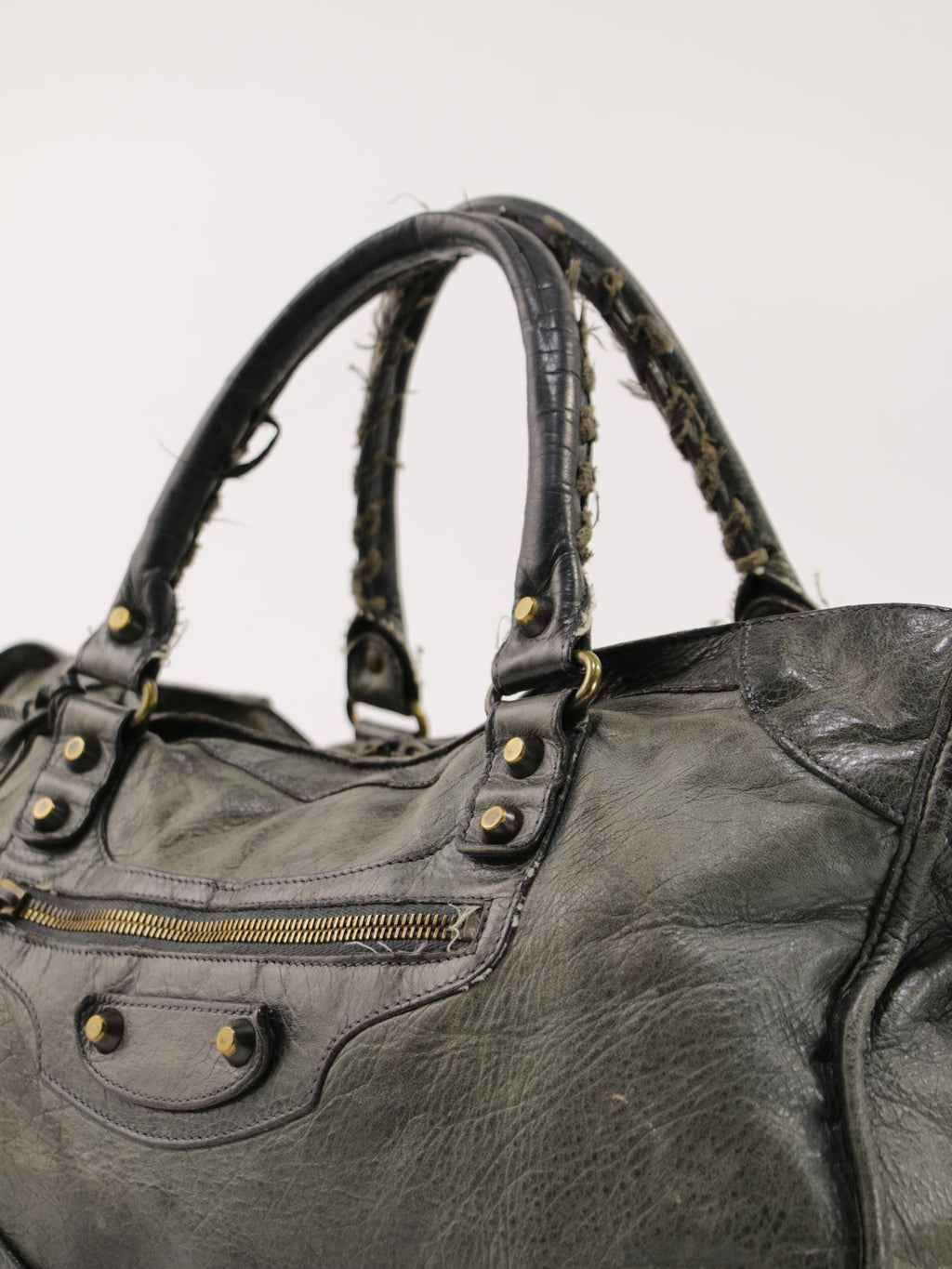 City