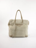 Papier Bag