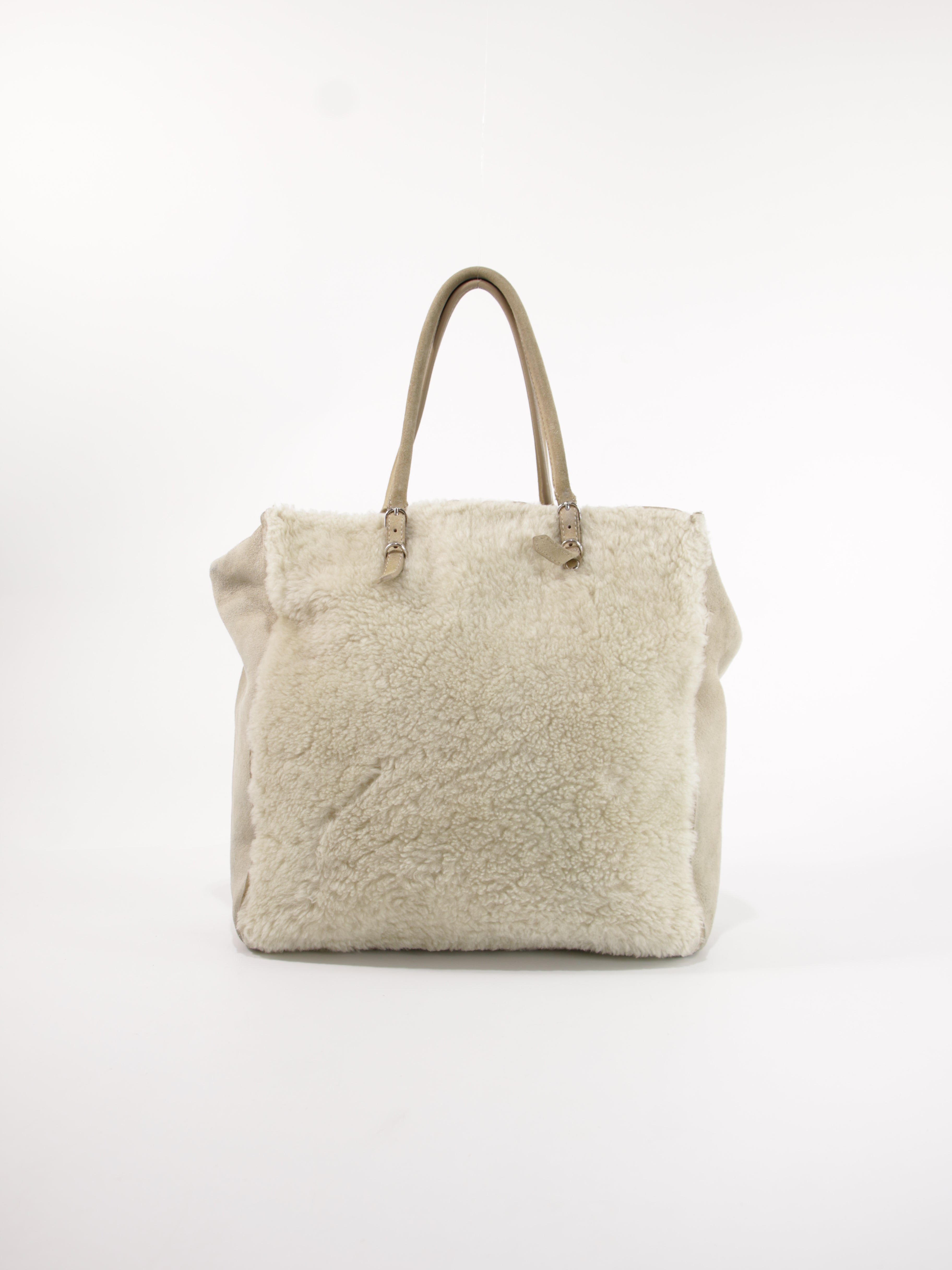 Papier Bag
