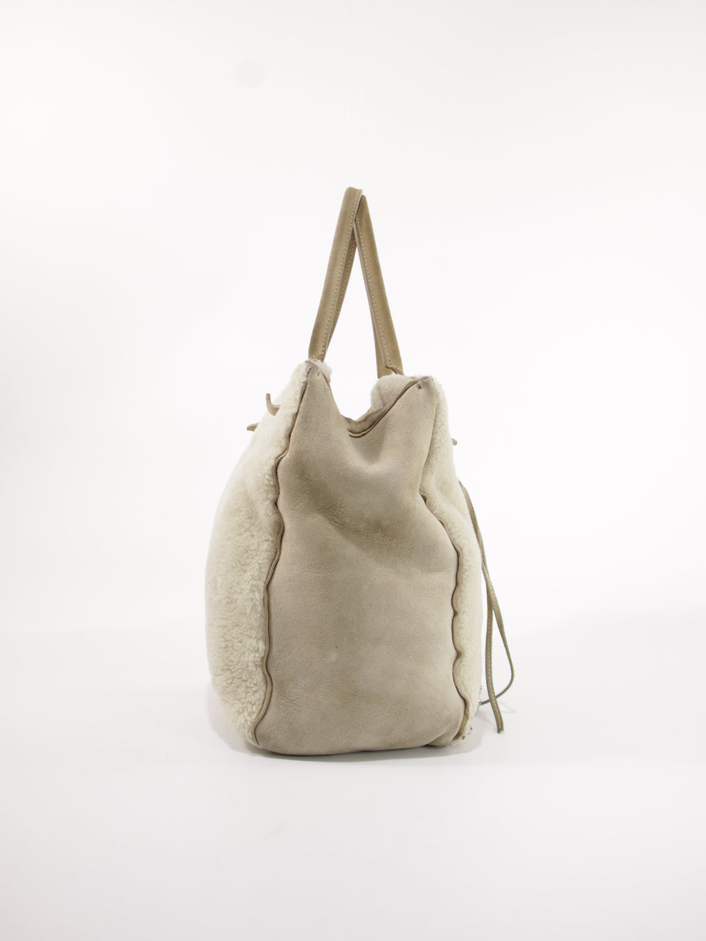Papier Bag
