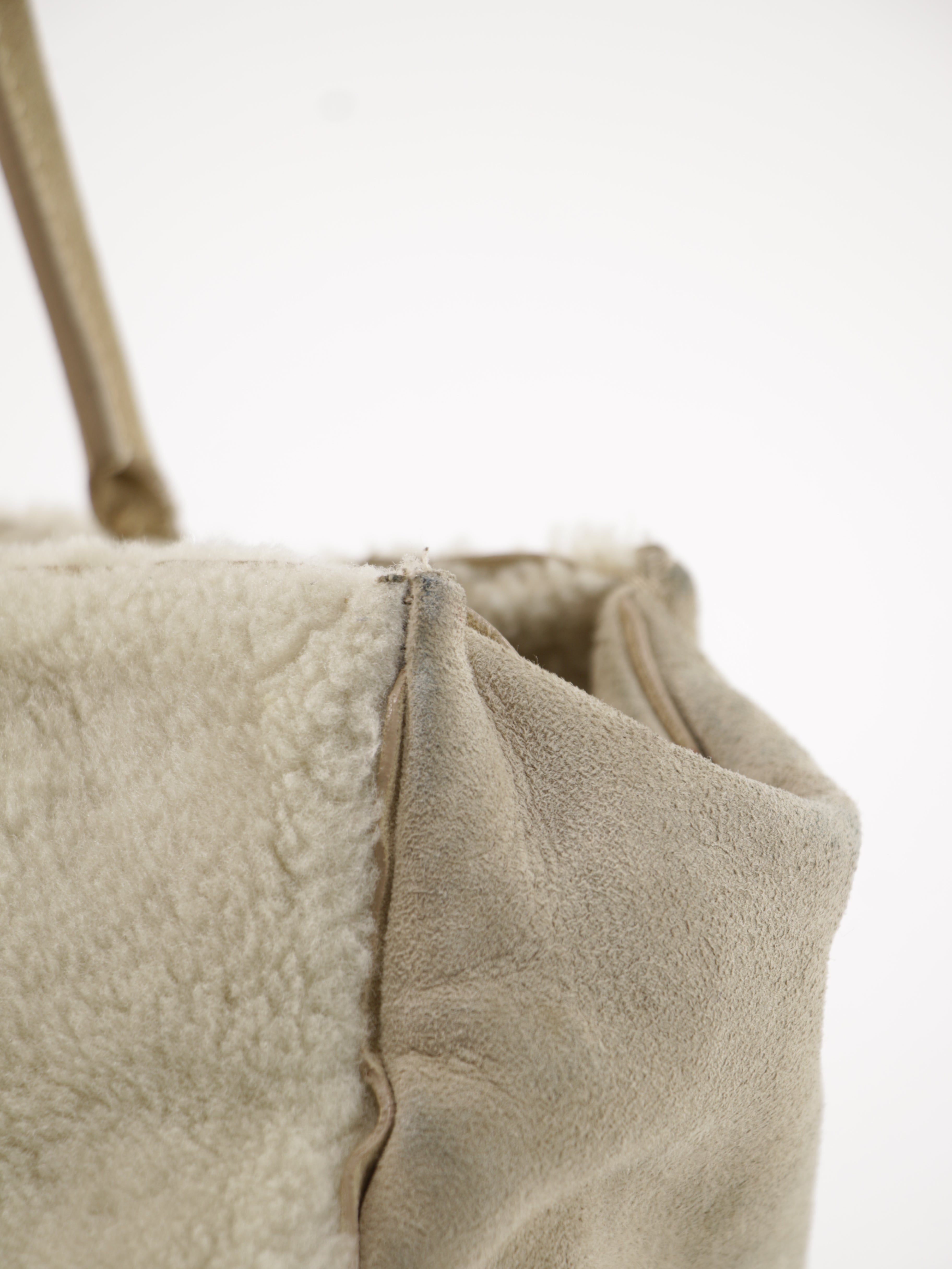 Papier Bag