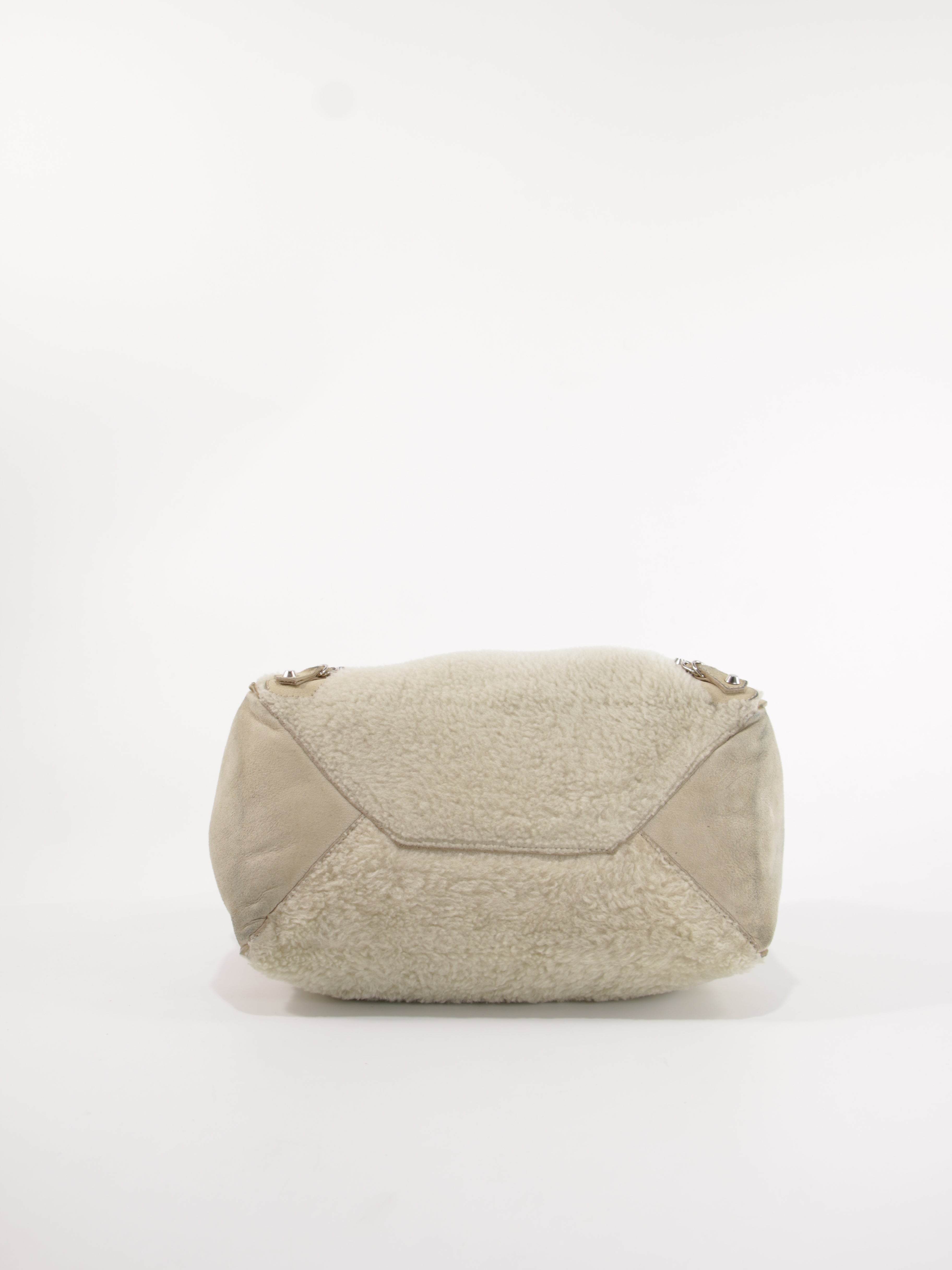Papier Bag