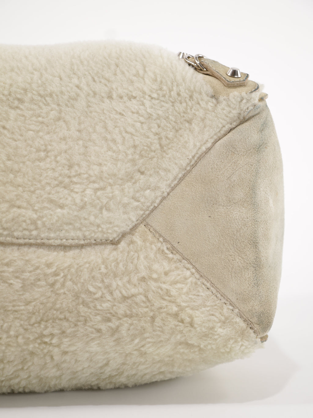 Papier Bag