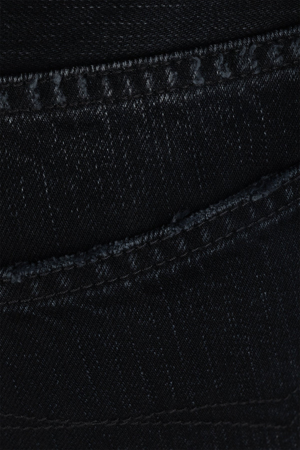 Balenciaga Woman Clothing Jeans