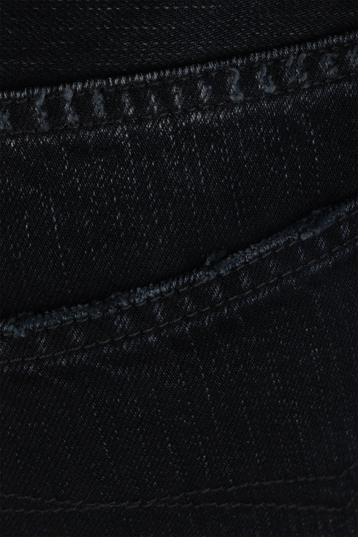 Balenciaga Woman Clothing Jeans