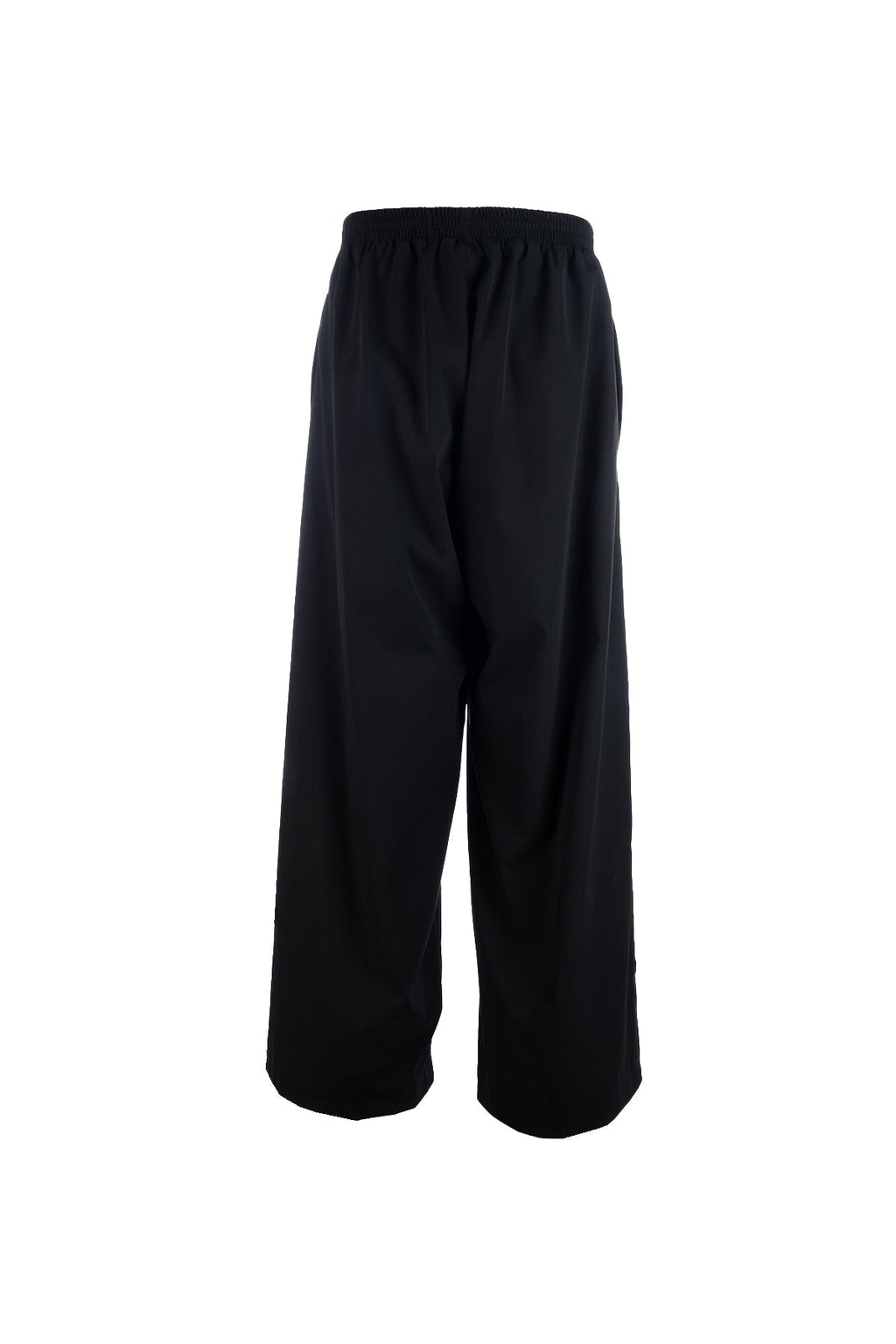 Balenciaga Man Clothing Trousers