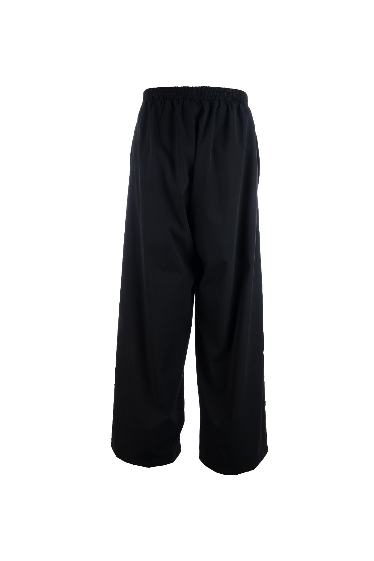 Balenciaga Man Clothing Trousers