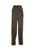 Balenciaga Woman Clothing Trousers