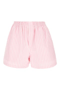 Balenciaga Woman Clothing Shorts