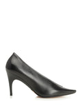 Balenciaga Women "Duchesse" Décolleté