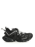 Balenciaga Men "Track Trail" Sneaker