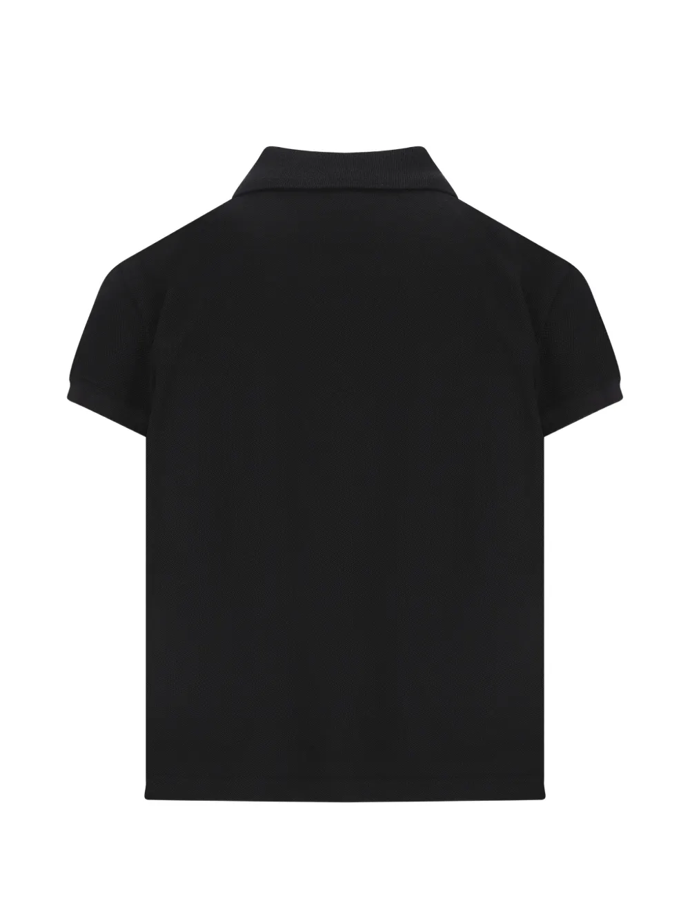 BALENCIAGA - Women S/S Polo T-Shirts