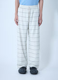 Balenciaga Men Tracksuit Pants