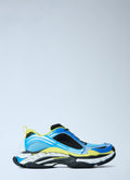 Balenciaga Men Triple S.2 Sneakers