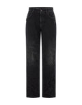 Balenciaga City Jeans