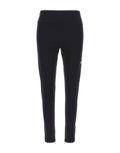 Balenciaga Reflective Logo Leggings
