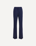 Balenciaga Slim Tailored Pants