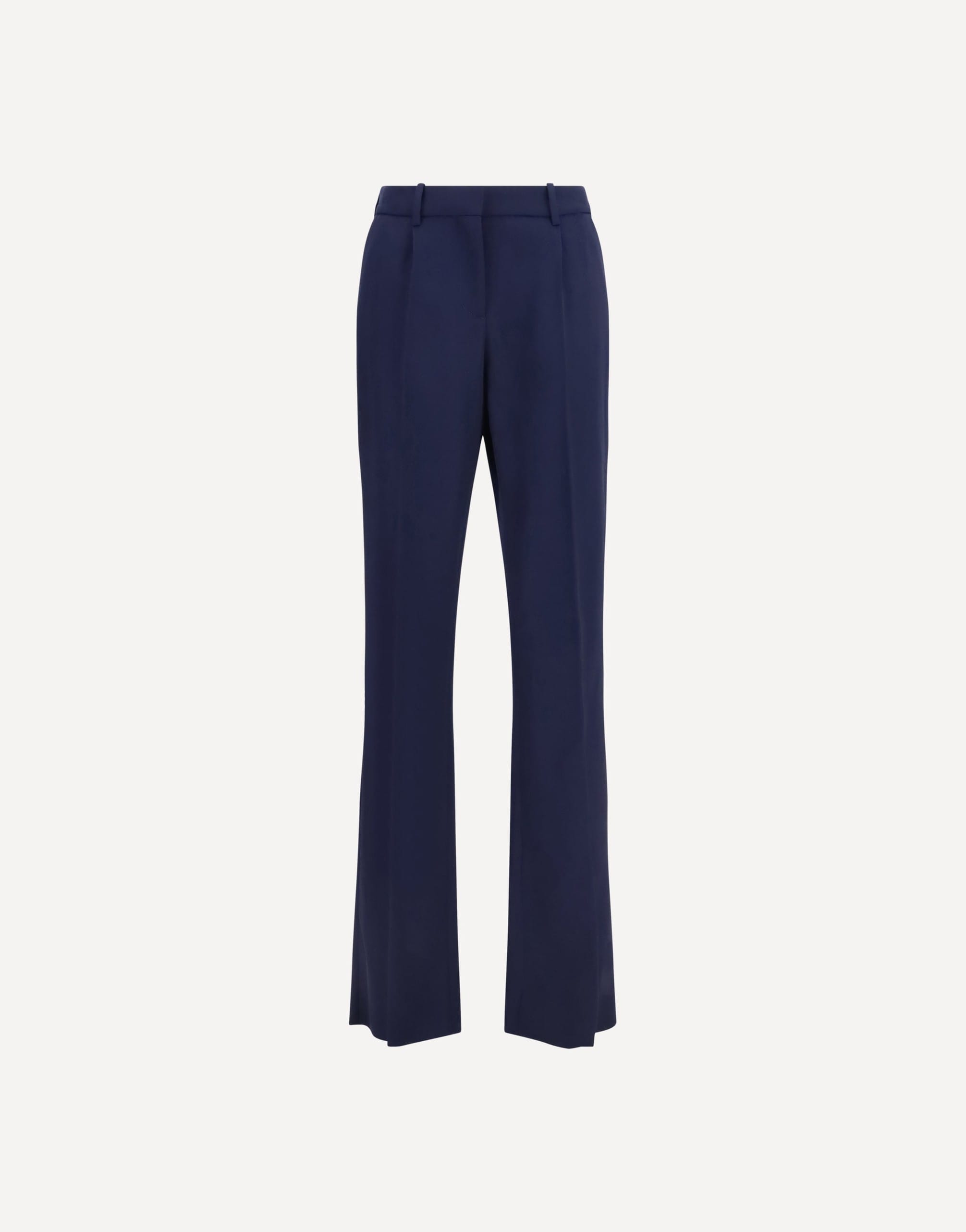 Balenciaga Slim Tailored Pants