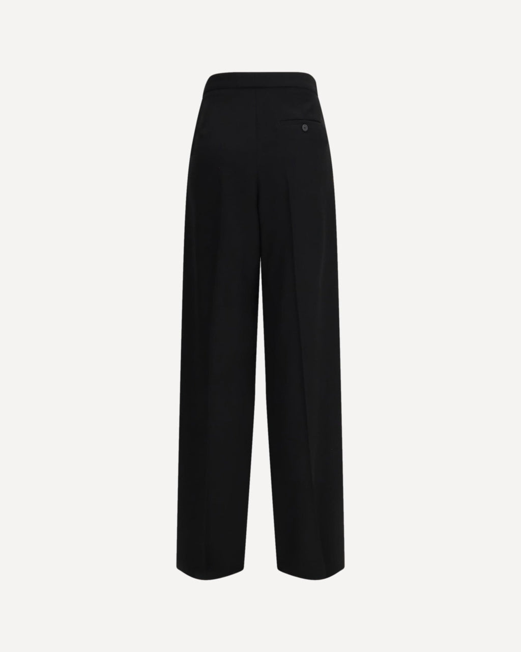 Balenciaga Tuxedo Pants