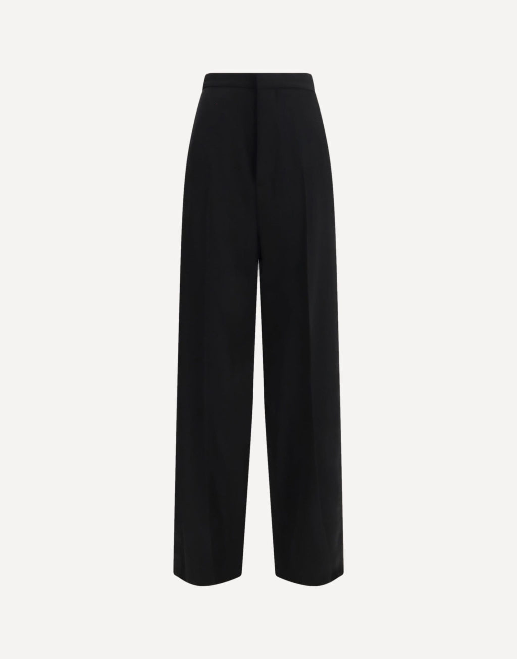 Balenciaga Tuxedo Pants